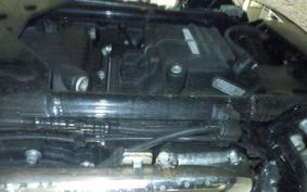 HARLEY FLHTCUTG TRIKE 1750 2018