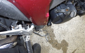 SUZUKI GIXXER 150 NG4BG