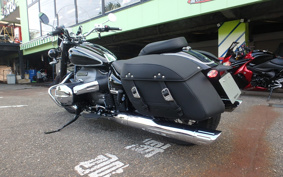 BMW R18 CLASSIC 2021 0L21
