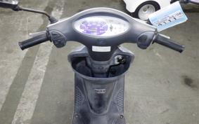 HONDA DIO Gen.5 AF56