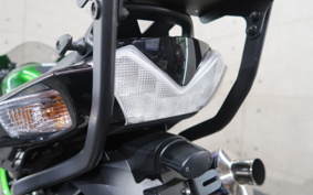 KAWASAKI NINJA ZX-14R ABS 2015 ZXT40E