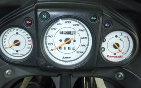 KAWASAKI NINJA 250R 2024 EX250K