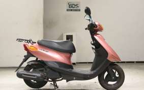 YAMAHA JOG Gen.5 SA36J