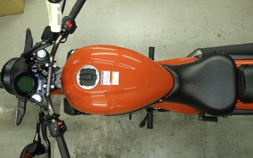 KAWASAKI ELIMINATOR400-3 2025