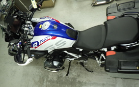 BMW R1250GS 2020
