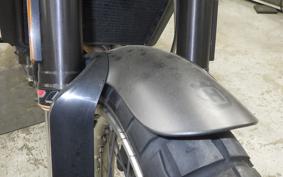 HUSQVARNA SVARTPILEN 401 2018