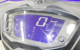 YAMAHA CYGNUSｸﾞﾘﾌｧｽ SEJ4J