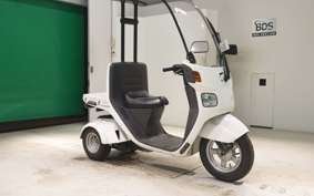 HONDA GYRO CANOPY TA03