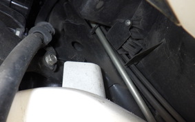 HONDA LEAD 110 2019 JF19