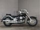 Фото Yamaha DRAGSTAR 400 CLASSIC 2004 с японского аукциона