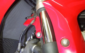 HONDA CBR1000RR 2006 SC57