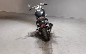 HONDA MAGNA 250 MC29