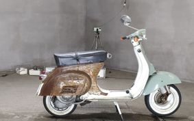 VESPA 50 S V5SA1T
