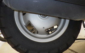 YAMAHA GEAR Gen.2 UA08J