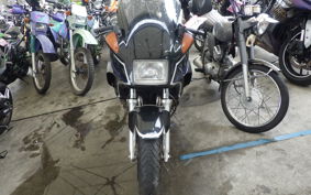 YAMAHA FJ1200 1988 3CV