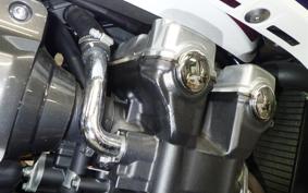 HONDA CB1300SB SUPER BOLDOR 2014 SC54