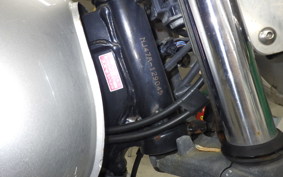 SUZUKI VOLTY 2025 NJ47A