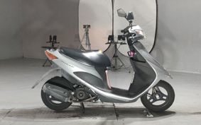 SUZUKI ADDRESS V50 CA44A