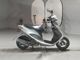 Фото Suzuki ADDRESS V50 с японского аукциона