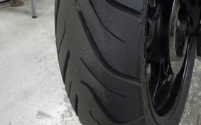 YAMAHA YZF-R25 2006 RG10J