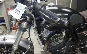 OTHER GPX LEGEND250ツイン 2010