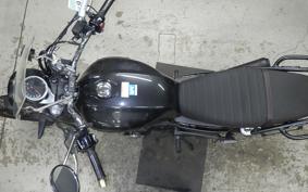 HONDA GB350S 2021 NC59