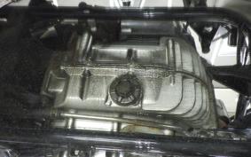 YAMAHA DRAGSTAR 250 VG02J