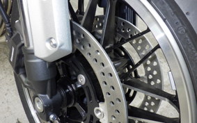 KAWASAKI Z900RS 2026 ZR900K