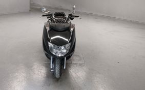 YAMAHA MAXAM250 SG17J