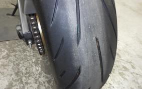 YAMAHA YZF-R7 2022 RM39J