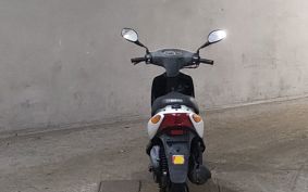 YAMAHA JOG DX SA39J