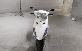 YAMAHA AXIS Z SED7J