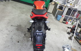 HARLEY X350 2024