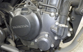HONDA REBEL 250 S 1998 MC49