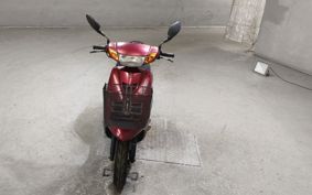 YAMAHA JOG SA36J