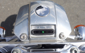 HARLEY FXDL1580 2007 GN4