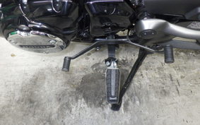 HONDA GB350 2025 NC59