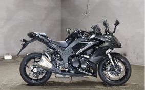 KAWASAKI NINJA 1000 2018 ZXT00W