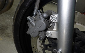 KAWASAKI BALIUS 250 Gen.2 2025 ZR250B