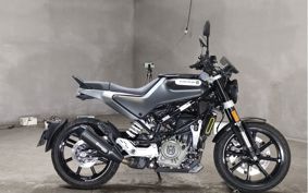 OTHER  HUSQUARNA SUVARUTOPIREN250 JUE