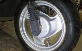 YAMAHA JOG POCHE SA08J