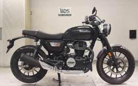 HONDA GB350S 2023 NC59
