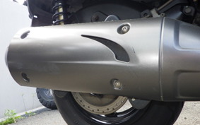 KYMCO DOWNTOWN 125 i