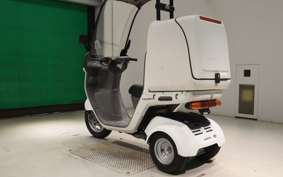 HONDA GYRO CANOPY TA03
