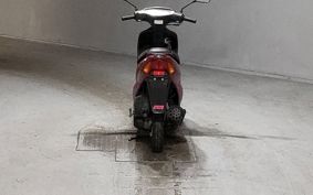 HONDA DIO AF34