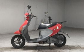 SUZUKI LET`S4 CA45A
