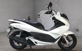 HONDA PCX125 JF28
