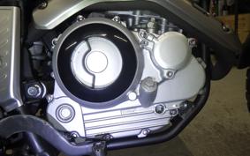 YAMAHA SEROW 250 Gen.3 DG31J