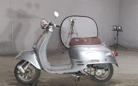 HONDA GIORNO AF24