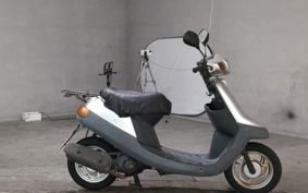 YAMAHA JOG APRIO SA11J